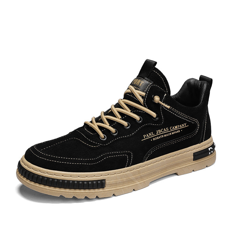 chasst® | Nový produkt na trhu, poloviční cena po omezenou dobu. Ergonomický design, vynikající odpružení a korekce chůze.