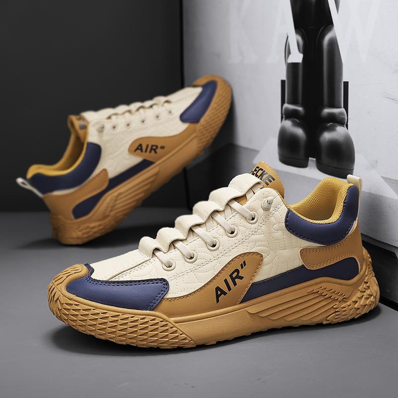 Ortopedická obuv chasst® | Poskytuje pohodlnou oporu klenby 👞 Ulevuje od bolesti nohou