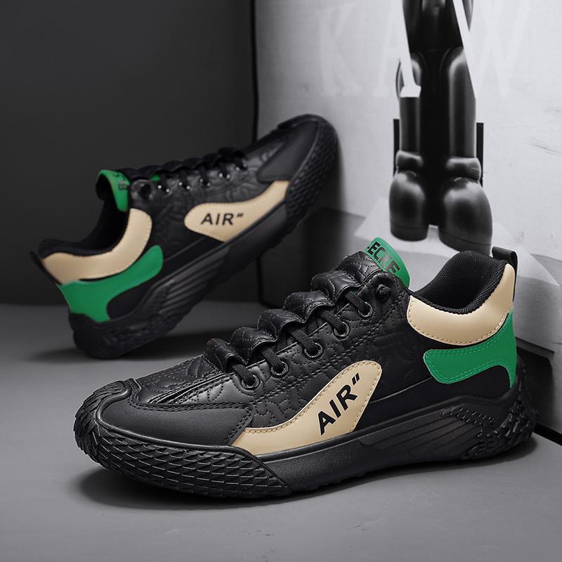 Ortopedická obuv chasst® | Poskytuje pohodlnou oporu klenby 👞 Ulevuje od bolesti nohou