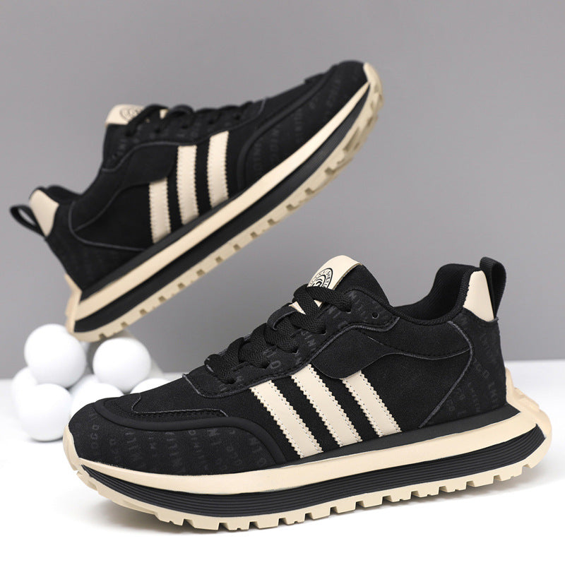 ⏰50% sleva dnes - nenechte si ji ujít | Ergonomická ortopedická obuv deconr® - vysoce kvalitní kůže + ruční šití