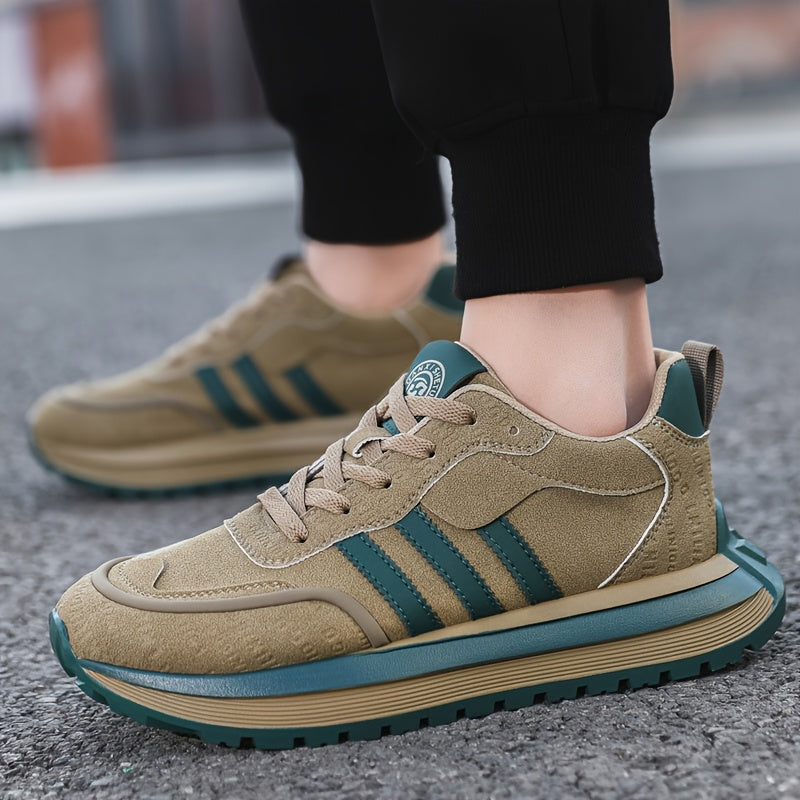 ⏰50% sleva dnes - nenechte si ji ujít | Ergonomická ortopedická obuv deconr® - vysoce kvalitní kůže + ruční šití