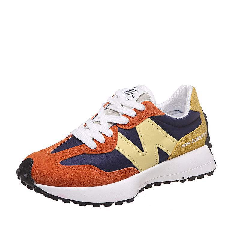 Ležérní obuv deconr® | S širokou špičkou pro snížení tlaku na chodidla.