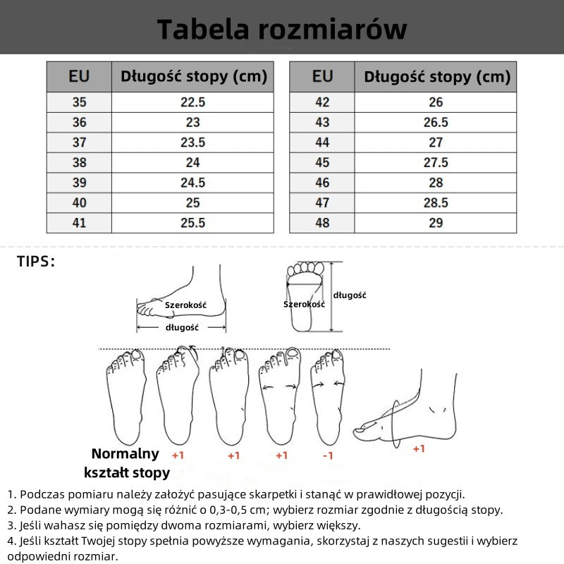 Ortopedická obuv deconr® | Ergonomicky navržená kožená obuv, která je pohodlná, stylová a prošla nejnáročnějším testem voděodolnosti a protiskluzové technologie.