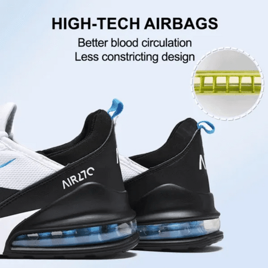 🔥Australská luxusní značka ⏰Semišové ortopedické boty - Ergonomická zimní ortopedická obuv🦶 - Ulevuje od bolesti nohou - Unisex