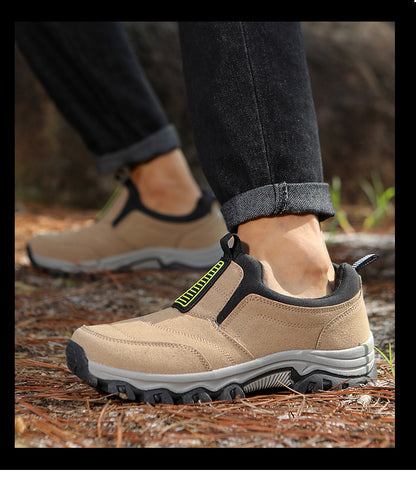 Deconr® – Ergonomicky navržená lékařská ortopedická obuv, která ulevuje od bolesti zad, kloubů a nohou.