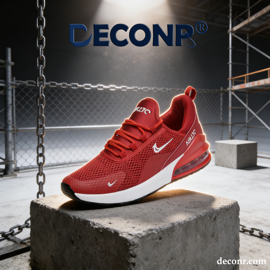 🔥Australská luxusní značka ⏰Semišové ortopedické boty - Ergonomická zimní ortopedická obuv🦶 - Ulevuje od bolesti nohou - Unisex