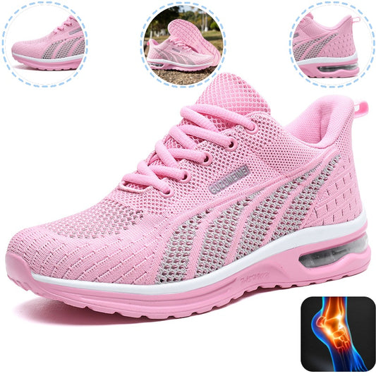 Ortopedická obuv chasst® Medical – Ergonomicky navržená pro úlevu od bolesti zad, nohou a kloubů.