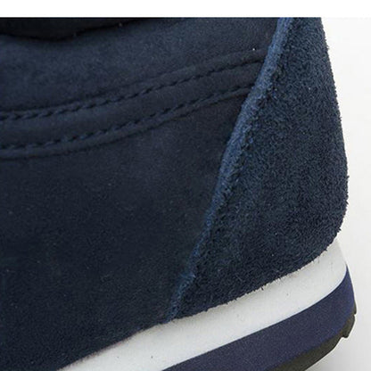 deconr® - Ergonomická zimní ortopedická obuv pro bolesti nohou, kolen a zad - Unisex