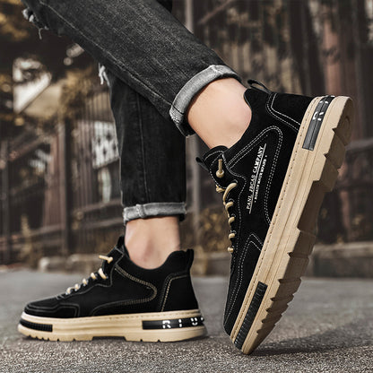 chasst® | Nový produkt na trhu, poloviční cena po omezenou dobu. Ergonomický design, vynikající odpružení a korekce chůze.