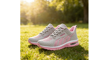 Ortopedická obuv chasst® Medical – Ergonomicky navržená pro úlevu od bolesti zad, nohou a kloubů.