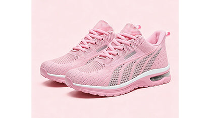 Ortopedická obuv chasst® Medical – Ergonomicky navržená pro úlevu od bolesti zad, nohou a kloubů.