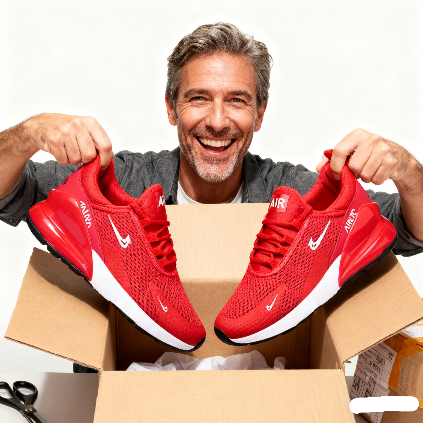 🔥Časově omezená sleva 50 %, nejoblíbenější ortopedická obuv roku 2025, 3 dny k úlevě od bolesti nohou