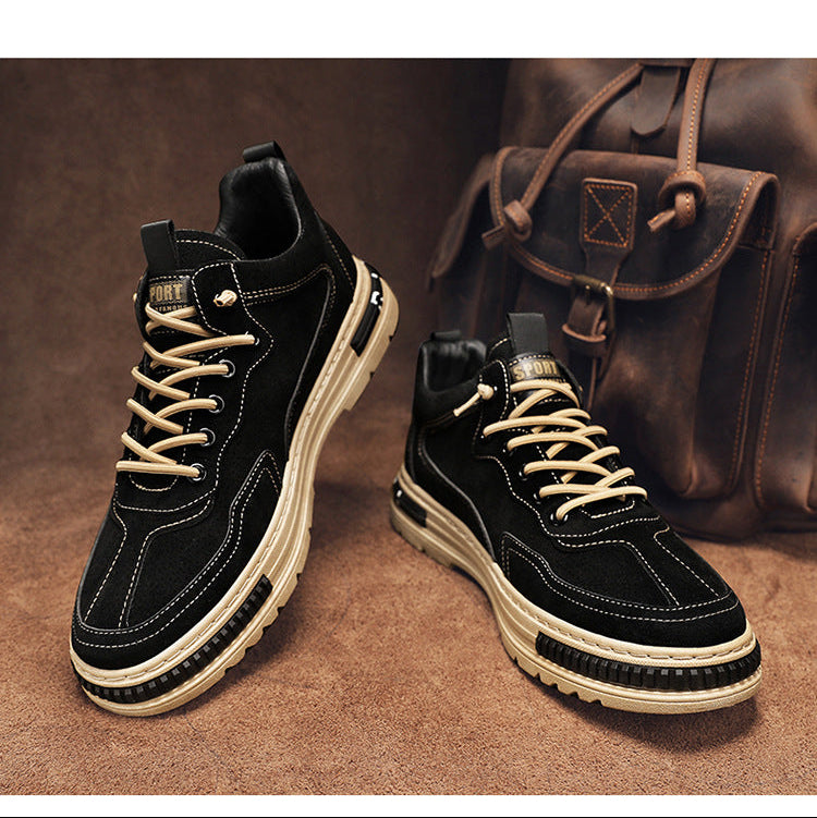 chasst® | Nový produkt na trhu, poloviční cena po omezenou dobu. Ergonomický design, vynikající odpružení a korekce chůze.