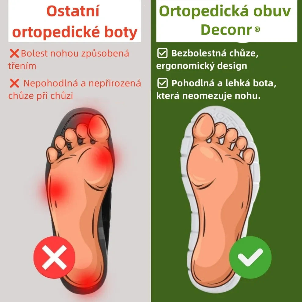 🐂 Pánské boty z telecí kůže, vyrobené v Austrálii 👞 Ručně šité, snadné nazouvání a zouvání ✅ Podpora klenby, voděodolné a protiskluzové: pro pohodlnou chůzi