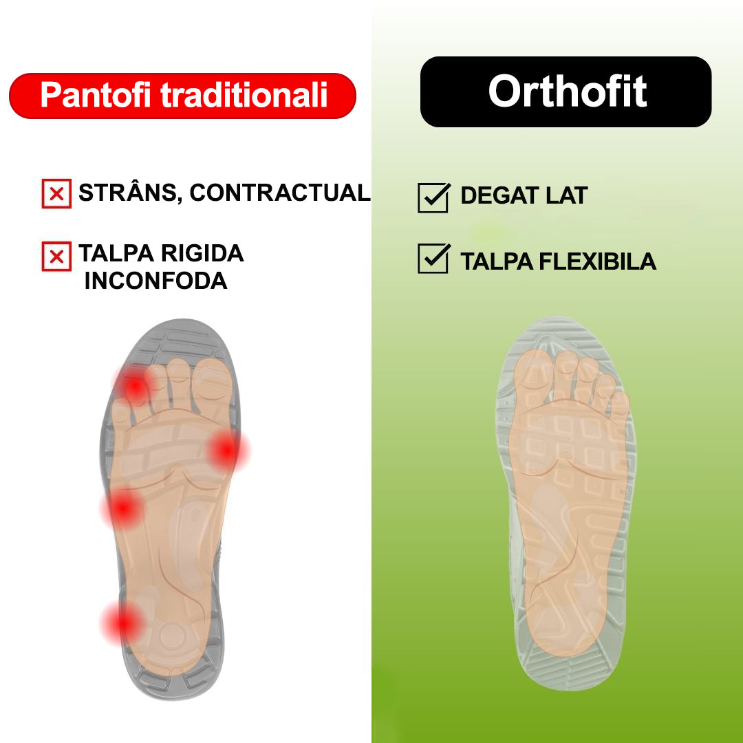 (⏰50% reducere pentru o perioadă limitată, doar astăzi🎁) ❄️Ghete de iarnă italiene confortabile pentru bărbați👞Călduță✅Ameliorează durerile de picioare