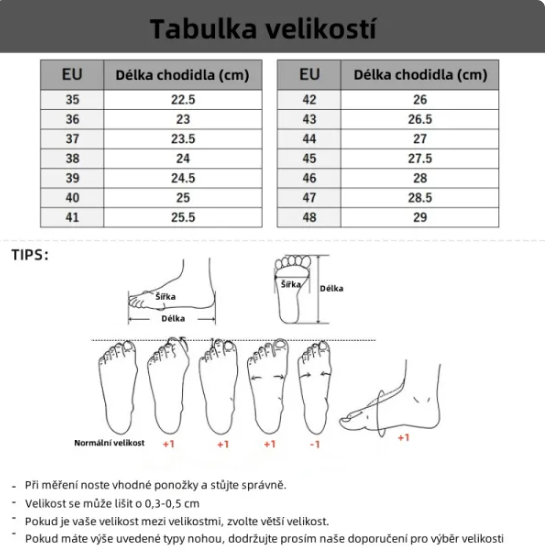 🔥Dnes sleva 50 %, nenechte si to ujít!🐂 Pánská ortopedická obuv je vyrobena z vysoce kvalitní italské hovězí kůže 👞 Ulevuje od bolesti ✅ Pohodlná chůze