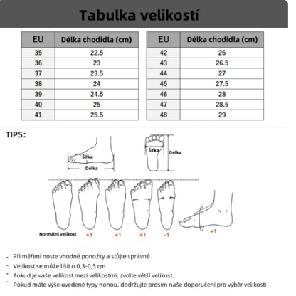 🔥Dnes sleva 50 %, nenechte si to ujít!🐂 Pánská ortopedická obuv je vyrobena z vysoce kvalitní italské hovězí kůže 👞 Ulevuje od bolesti ✅ Pohodlná chůze