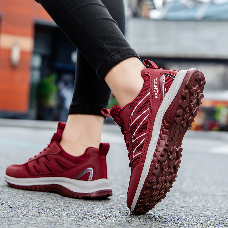 deconr® – Ergonomicky navržená lékařská ortopedická obuv, která ulevuje od bolesti zad, kloubů a nohou.