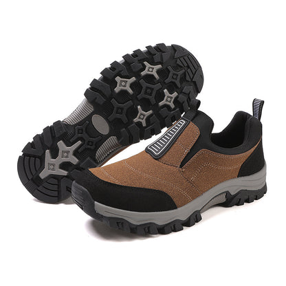 Deconr® – Ergonomicky navržená lékařská ortopedická obuv, která ulevuje od bolesti zad, kloubů a nohou.