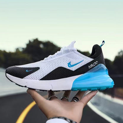 🔥Časově omezená sleva 50 %, nejoblíbenější ortopedická obuv roku 2025, 3 dny k úlevě od bolesti nohou