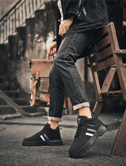 (🎉 Dnes sleva 50 % - časově omezená nabídka) Ergonomická ortopedická obuv pro muže, ručně šitá ✅ Pohodlná chůze, úleva od bolesti 👞