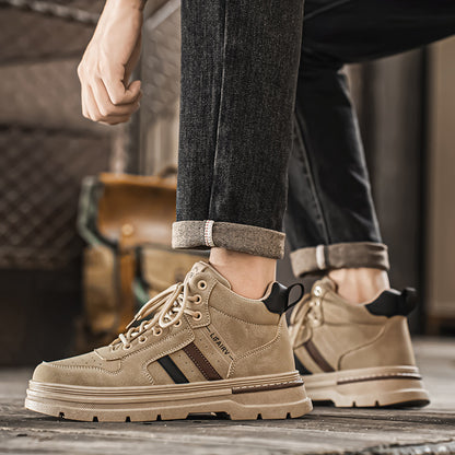 (🎉 Dnes sleva 50 % - časově omezená nabídka) Ergonomická ortopedická obuv pro muže, ručně šitá ✅ Pohodlná chůze, úleva od bolesti 👞