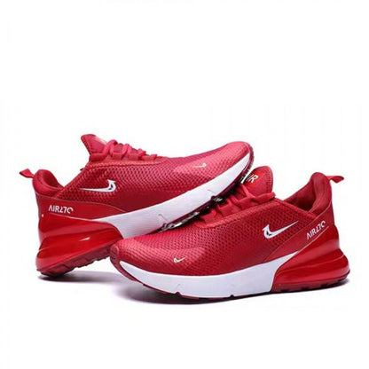 🔥Časově omezená sleva 50 %, nejoblíbenější ortopedická obuv roku 2025, 3 dny k úlevě od bolesti nohou