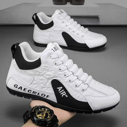 Ortopedická obuv chasst® | Poskytuje pohodlnou oporu klenby 👞 Ulevuje od bolesti nohou