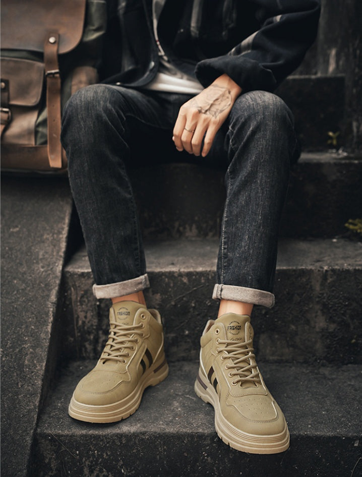 (🎉 Dnes sleva 50 % - časově omezená nabídka) Ergonomická ortopedická obuv pro muže, ručně šitá ✅ Pohodlná chůze, úleva od bolesti 👞