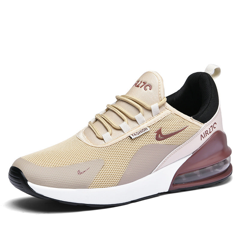 🔥Australská luxusní značka ⏰Semišové ortopedické boty - Ergonomická zimní ortopedická obuv🦶 - Ulevuje od bolesti nohou - Unisex