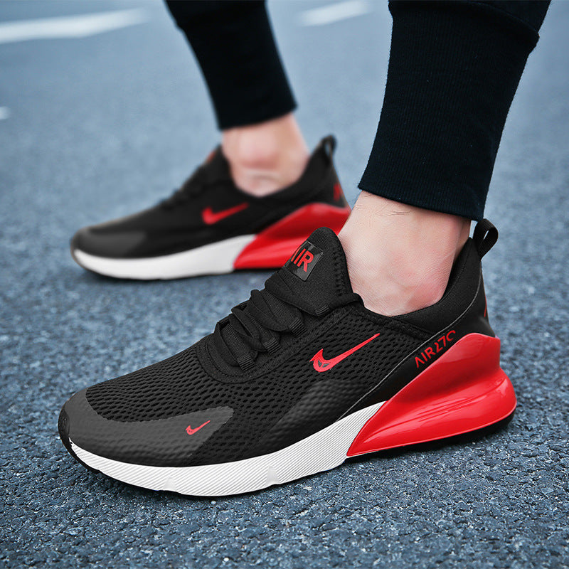 🔥Časově omezená sleva 50 %, nejoblíbenější ortopedická obuv roku 2025, 3 dny k úlevě od bolesti nohou