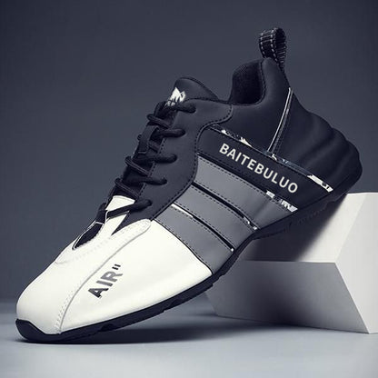 (🔥50% sleva dnes - nenechte si ujít) ⏰- Měkké a pohodlné italské kožené boty (podpora klenby - usnadňuje chůzi)