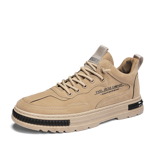 chasst® | Nový produkt na trhu, poloviční cena po omezenou dobu. Ergonomický design, vynikající odpružení a korekce chůze.