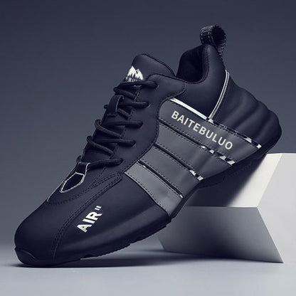 (🔥50% sleva dnes - nenechte si ujít) ⏰- Měkké a pohodlné italské kožené boty (podpora klenby - usnadňuje chůzi)