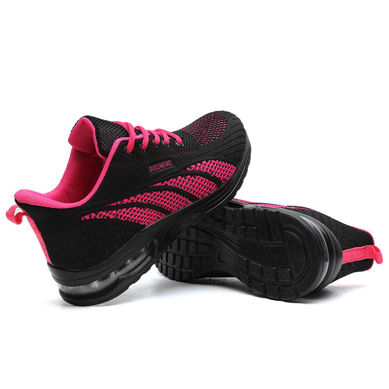 Ortopedická obuv chasst® Medical – Ergonomicky navržená pro úlevu od bolesti zad, nohou a kloubů.