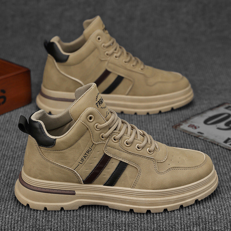 (🎉 Dnes sleva 50 % - časově omezená nabídka) Ergonomická ortopedická obuv pro muže, ručně šitá ✅ Pohodlná chůze, úleva od bolesti 👞