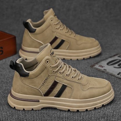 (🎉 Dnes sleva 50 % - časově omezená nabídka) Ergonomická ortopedická obuv pro muže, ručně šitá ✅ Pohodlná chůze, úleva od bolesti 👞