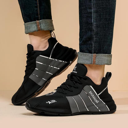 (🔥50% sleva dnes - nenechte si ujít) ⏰- Měkké a pohodlné italské kožené boty (podpora klenby - usnadňuje chůzi)