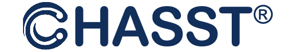 chasst