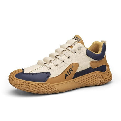 Ortopedická obuv chasst® | Poskytuje pohodlnou oporu klenby 👞 Ulevuje od bolesti nohou