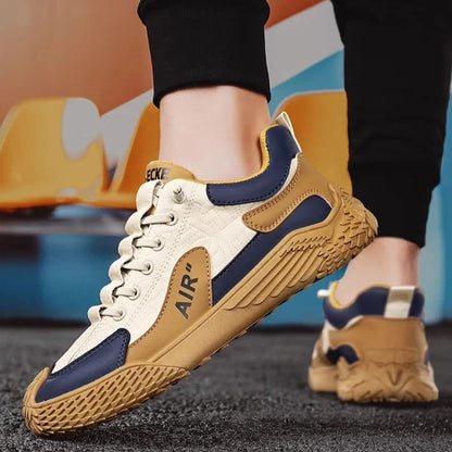 Ortopedická obuv chasst® | Poskytuje pohodlnou oporu klenby 👞 Ulevuje od bolesti nohou