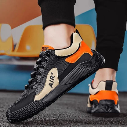 Ortopedická obuv chasst® | Poskytuje pohodlnou oporu klenby 👞 Ulevuje od bolesti nohou